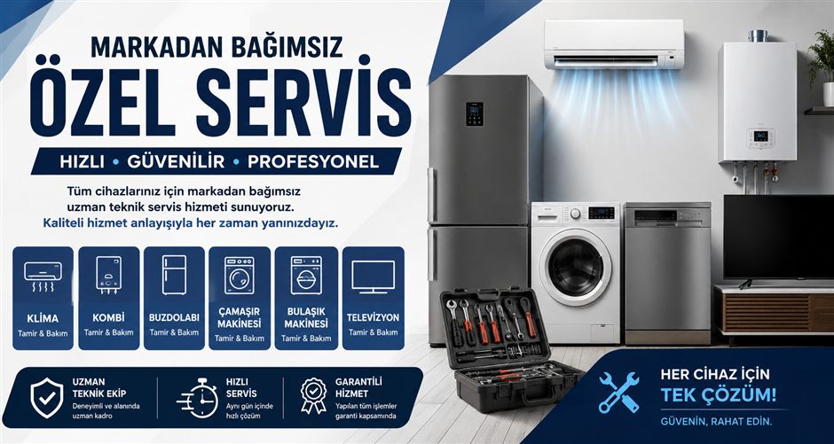 Varto Televizyon Servisi — Varto özel servis